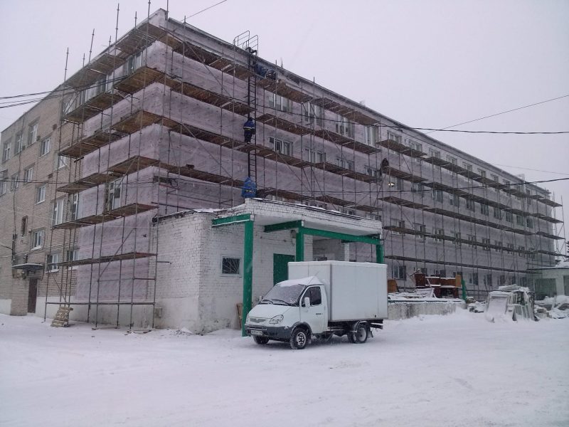 ventiliruemiy-fasad-kompozit2 ventiliruemiy-fasad-kompozit2