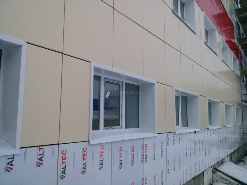 ventiliruemiy-fasad-kompozit3 ventiliruemiy-fasad-kompozit3