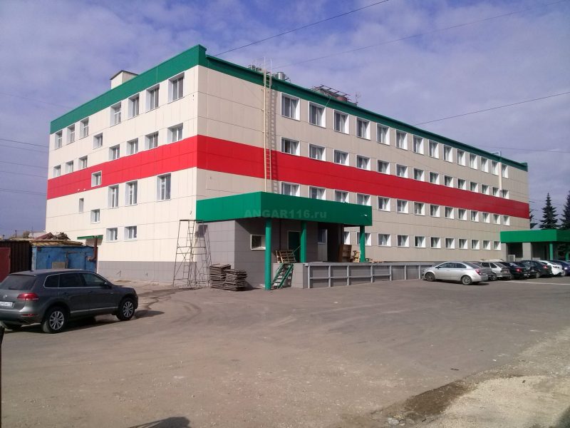 ventiliruemiy-fasad-kompozit7 ventiliruemiy-fasad-kompozit7