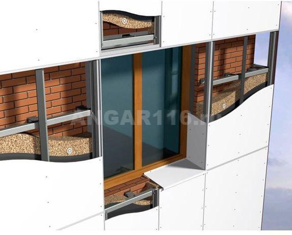 ventiliruemiyFasad2 ventiliruemiyFasad2