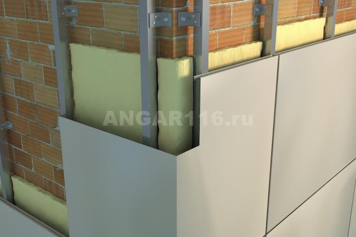 ventiliruemiyFasad4 ventiliruemiyFasad4