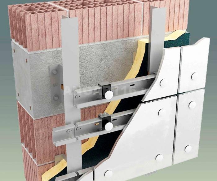 ventiliruemiyFasad5 ventiliruemiyFasad5