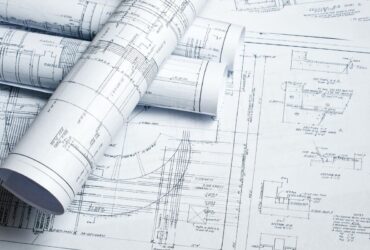 Civil Photo 2 1300x800 1 Civil Photo 2 1300x800 1