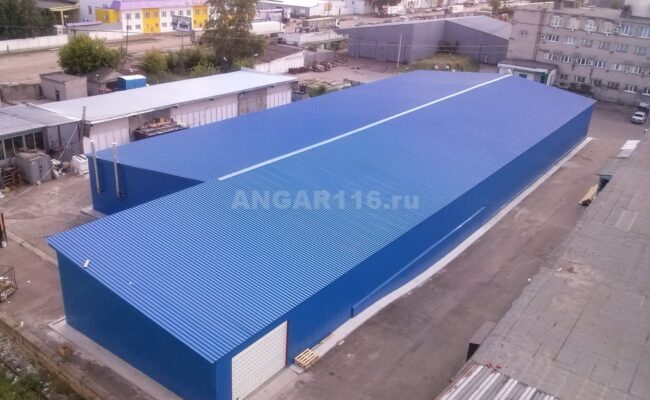 angarproflist1001 angarproflist1001