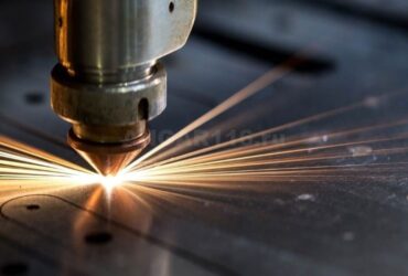 Debitare Plasma Craiova