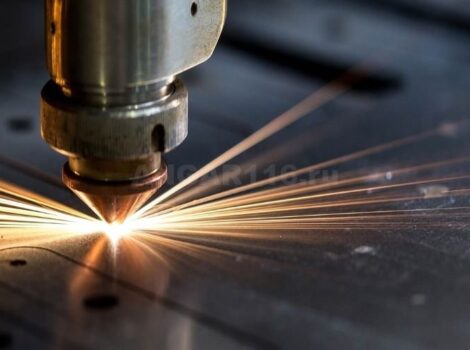 Debitare Plasma Craiova Debitare Plasma Craiova