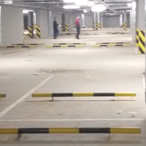 Ангары и теплые склады 4