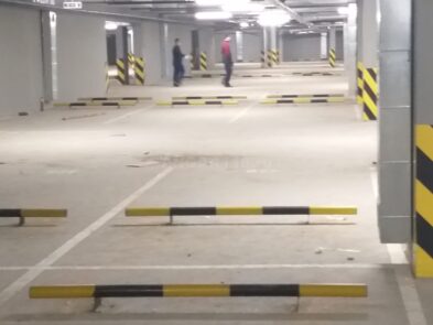 Ангары и теплые склады 4