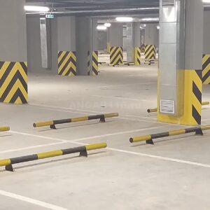 Ангары и теплые склады 5