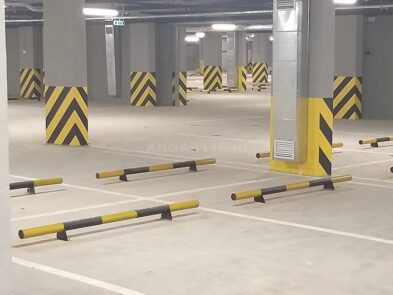 Ангары и теплые склады 5